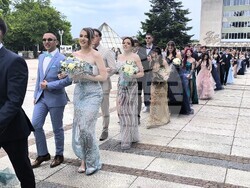 Снимка: Община Каварна