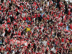 Portugal Soccer Women's Champions League Final