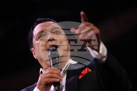 Театър „Българска армия“ - награди „Аскеер“