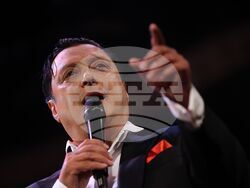 Театър „Българска армия“ - награди „Аскеер“