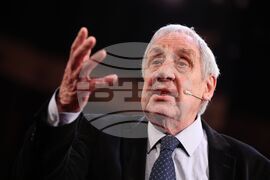 Театър „Българска армия“ - награди „Аскеер“