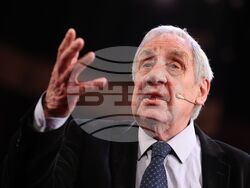 Театър „Българска армия“ - награди „Аскеер“