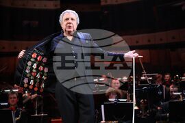 Театър „Българска армия“ - награди „Аскеер“