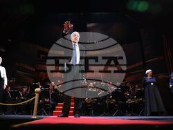 Театър „Българска армия“ - награди „Аскеер“