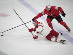 Sweden Hockey Worlds