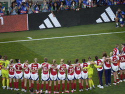 Portugal Soccer Women's Champions League Final