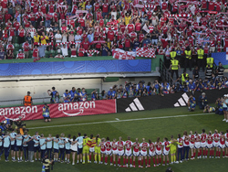 Portugal Soccer Women's Champions League Final