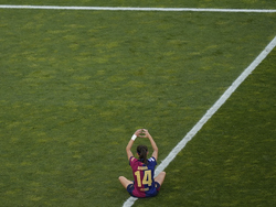 Portugal Soccer Women's Champions League Final