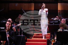 Театър „Българска армия“ - награди „Аскеер“