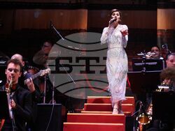 Театър „Българска армия“ - награди „Аскеер“