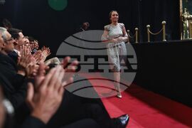 Театър „Българска армия“ - награди „Аскеер“