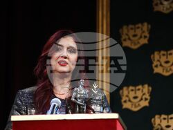 Театър „Българска армия“ - награди „Аскеер“