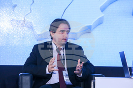 Годишна среща на бизнеса с правителството