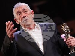 Театър „Българска армия“ - награди „Аскеер“