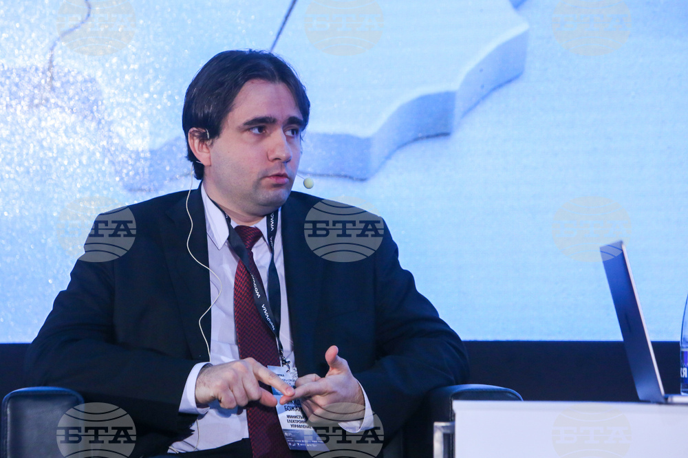 Годишна среща на бизнеса с правителството