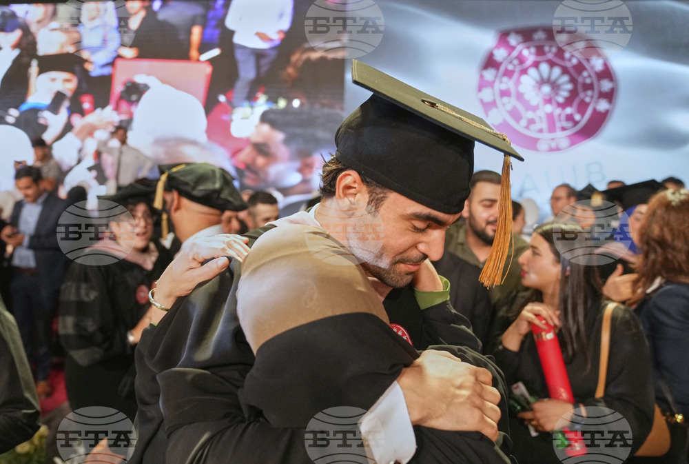 Iraq-American University