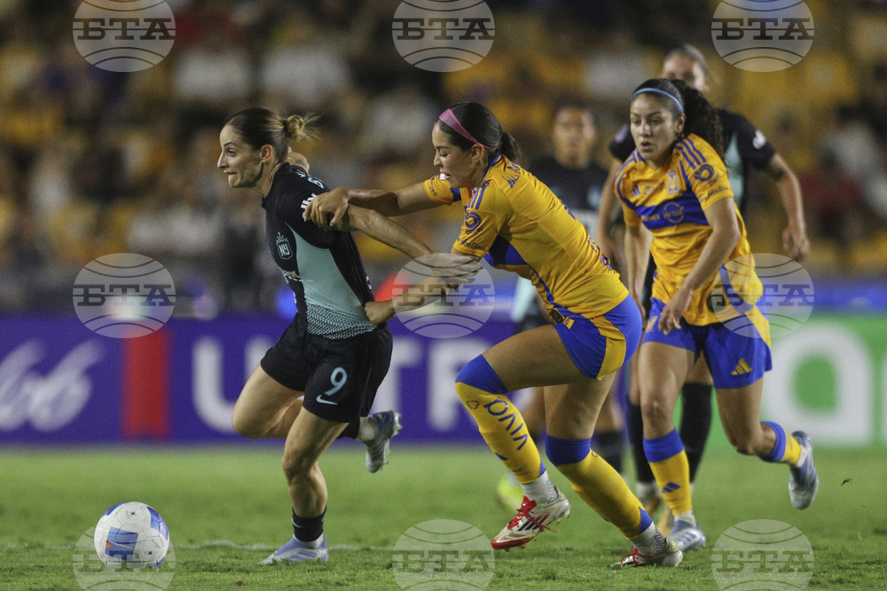 CONCACAF Mexico US Soccer