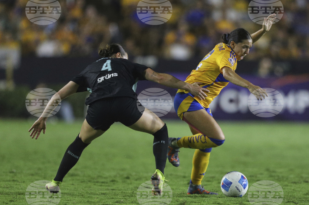 CONCACAF Mexico US Soccer