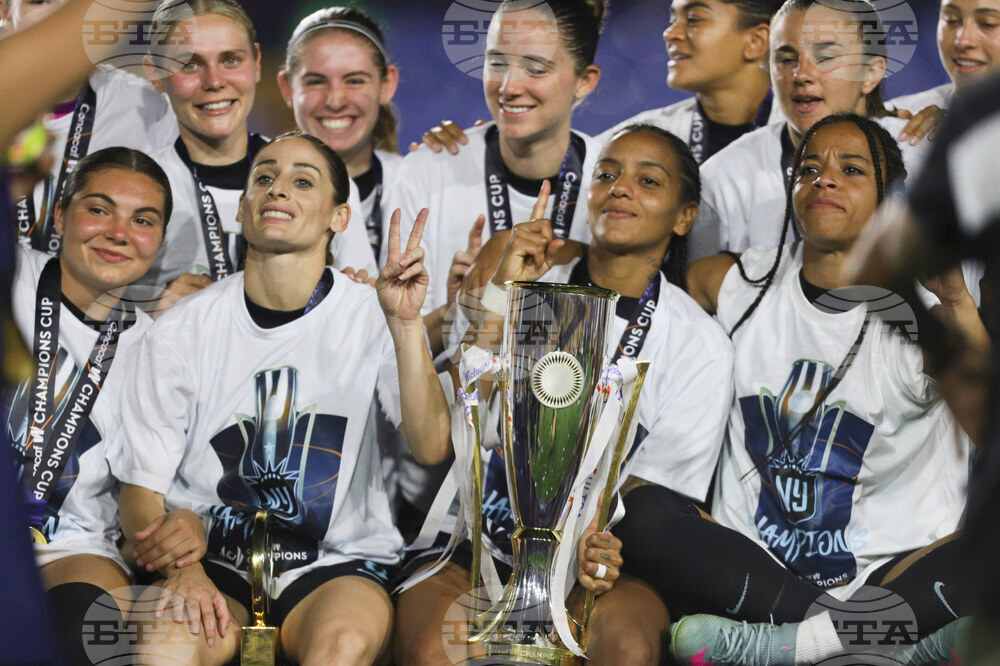 CONCACAF Mexico US Soccer