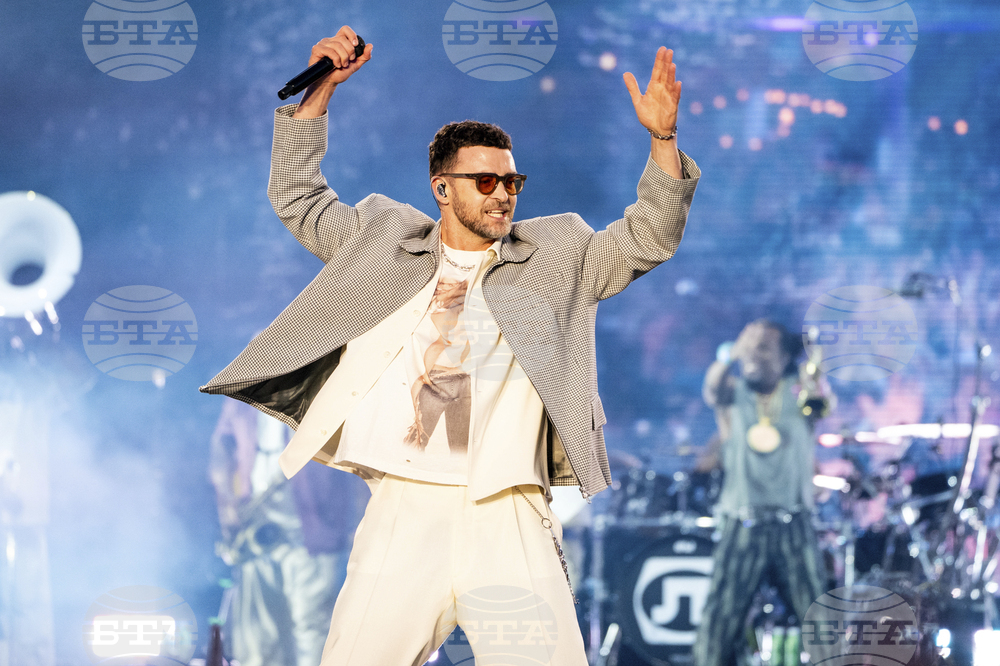 2025 BottleRock Napa Valley