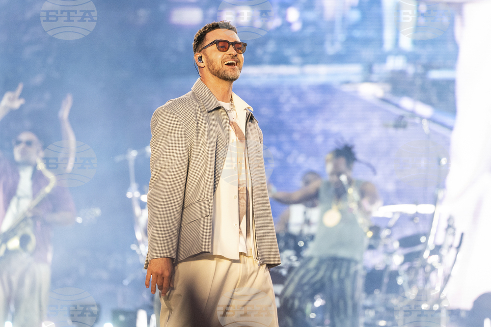 2025 BottleRock Napa Valley