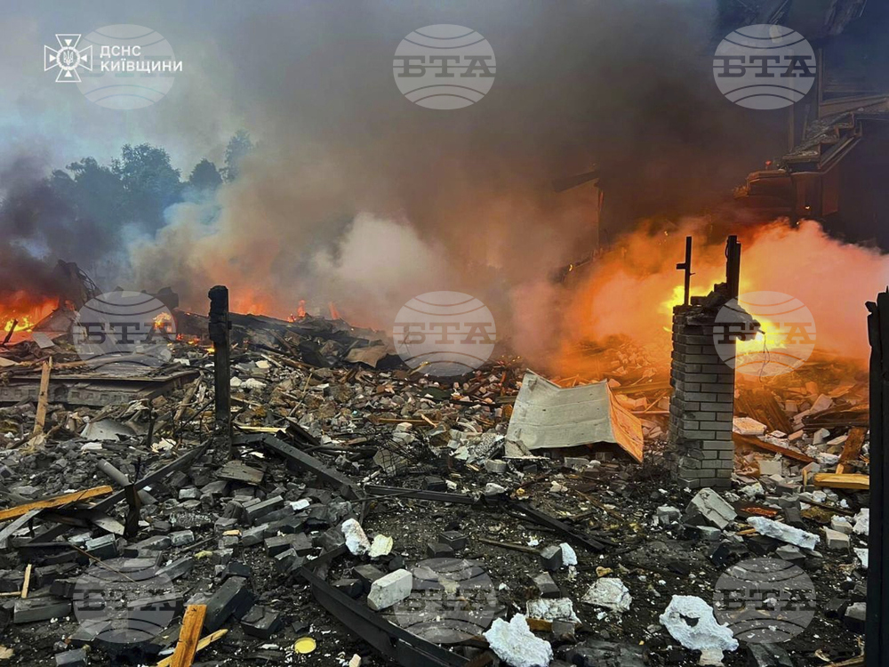 Russia Ukraine War