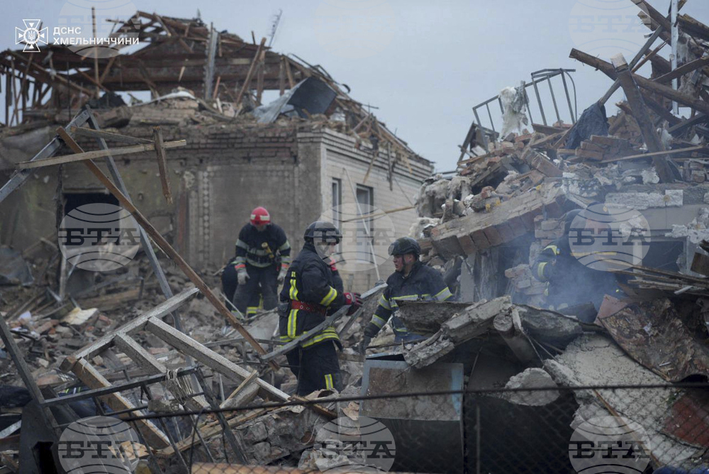 Russia Ukraine War