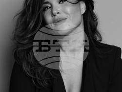 Соня Йончева пред чужди медии: Ние трябва да спомогнем да се изгради публиката на бъдещето, снимка – SY11 Events/Мандред Бауман