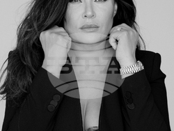 Соня Йончева пред чужди медии: Ние трябва да спомогнем да се изгради публиката на бъдещето, снимка – SY11 Events/Мандред Бауман