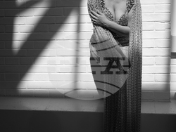 Соня Йончева пред чужди медии: Ние трябва да спомогнем да се изгради публиката на бъдещето, снимка – SY11 Events/Мандред Бауман