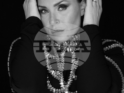 Соня Йончева пред чужди медии: Ние трябва да спомогнем да се изгради публиката на бъдещето, снимка – SY11 Events/Мандред Бауман