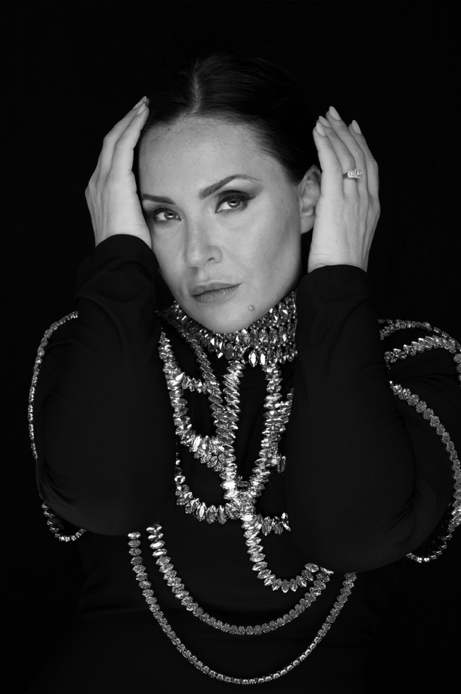 Соня Йончева пред чужди медии: Ние трябва да спомогнем да се изгради публиката на бъдещето