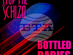 Писателят и философ Олдъс Хъксли вдъхновява нов сингъл на българска група, снимка – Stop the Schizo