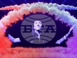 Писателят и философ Олдъс Хъксли вдъхновява нов сингъл на българска група, снимка – Stop the Schizo