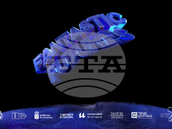 Танцовият проект „Фантастични бъдеща“ изследва носталгията към бъдещи моменти, снимка – One Dance Festival/екип Javi Pino