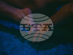 Танцовият проект „Фантастични бъдеща“ изследва носталгията към бъдещи моменти, снимка – One Dance Festival/екип Javi Pino