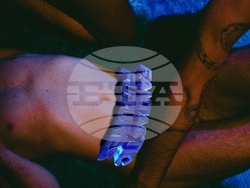 Танцовият проект „Фантастични бъдеща“ изследва носталгията към бъдещи моменти, снимка – One Dance Festival/екип Javi Pino