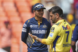 India IPL Cricket