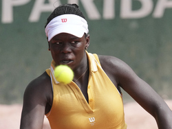French Open Tennis