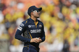 India IPL Cricket