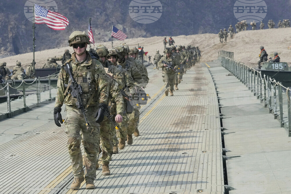 Military Bonuses