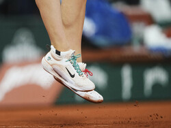 French Open Tennis