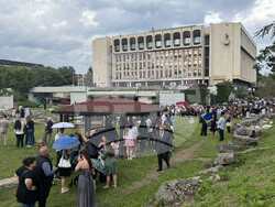 Снимка: Община Стара Загора