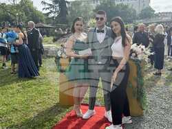 Снимка: Община Стара Загора