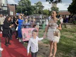 Снимка: Община Стара Загора