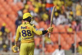 India IPL Cricket
