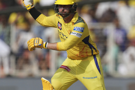 India IPL Cricket
