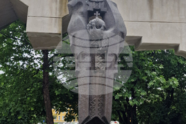 Асеновград - Празник на града