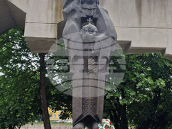 Асеновград - Празник на града