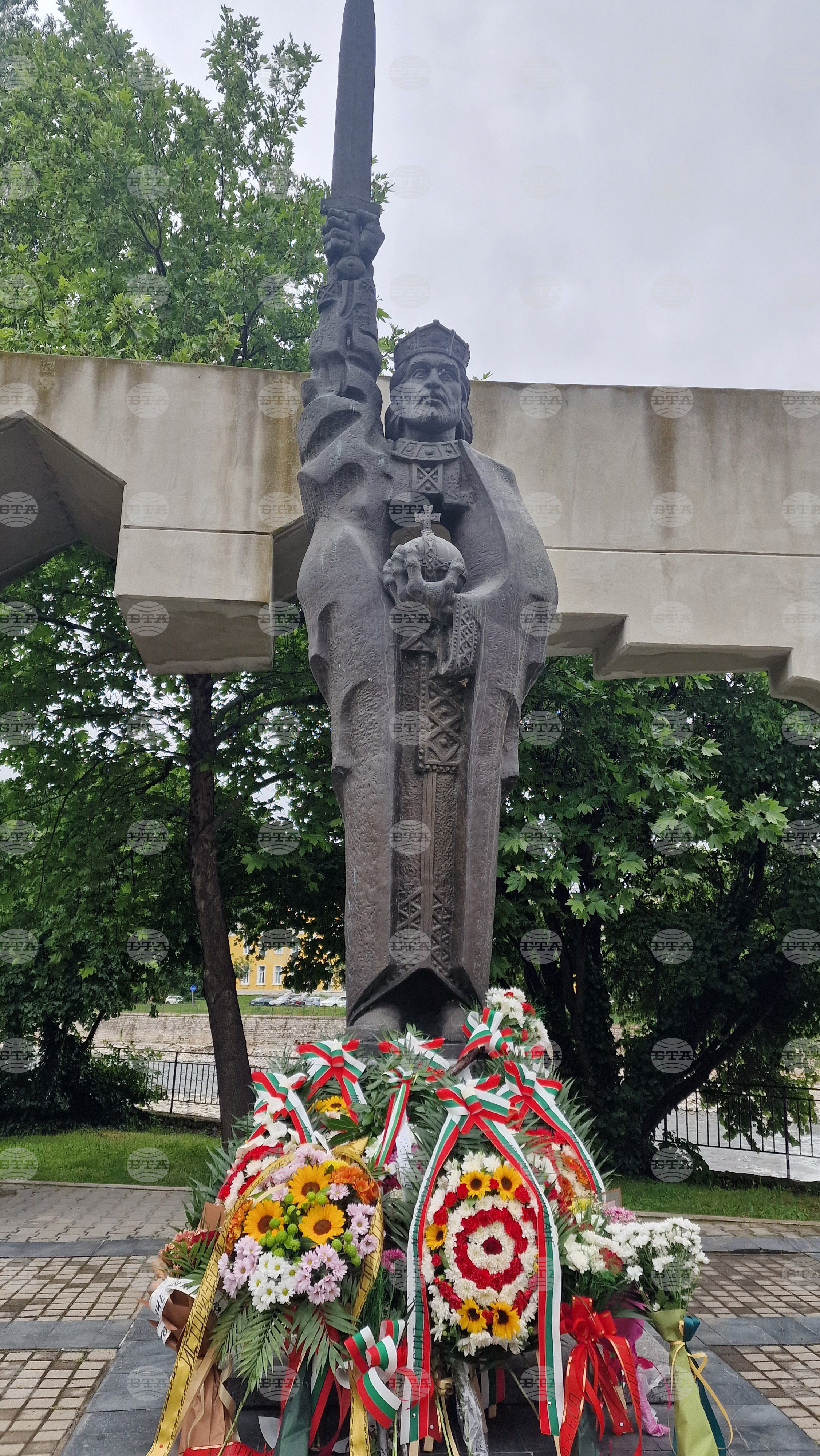 Асеновград - Празник на града